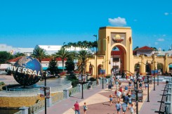 Dicas de passeio em Orlando